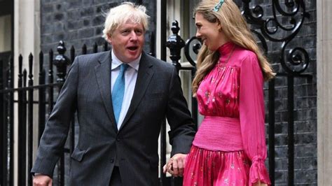 JOE.ie - Boris Johnson pulls out of Conservative leadership race