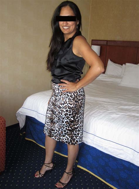 Rencontre beurette mature de 44 ans à Strasbourg Annonce coquine