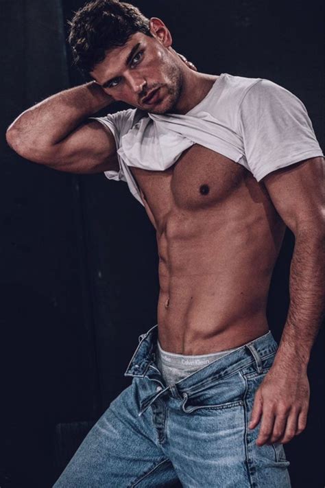 Underwear Naked Ofmen On Tumblr