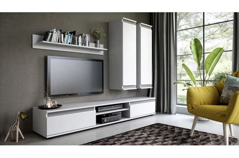 Стенка Лакки - купить в Москве по цене 9 940 руб. в интернет-магазине ...