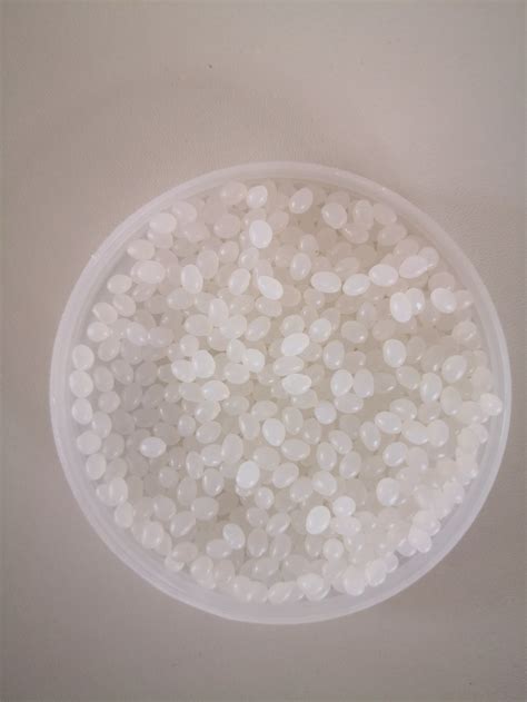 Eva Adhesive Hot Melt Glue For Furniture Produce Adhesive Glue And Hot Melt Glue