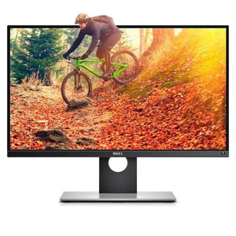 Tudo Sobre Monitor Ultrasharp Premier Color Led Qhd Ips Dell