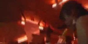 Hairty Thailand Pussy Gets Fucked Asian Sex Tnaflix