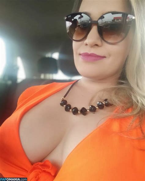 Gostosa De Maring Vitoriahaddad Zanonfabiana Nude Onlyfans Leaked