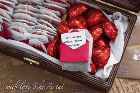 Bff Gifts Diy, Diy Gift, Handmade Gifts, Valentines Day Decorations ...
