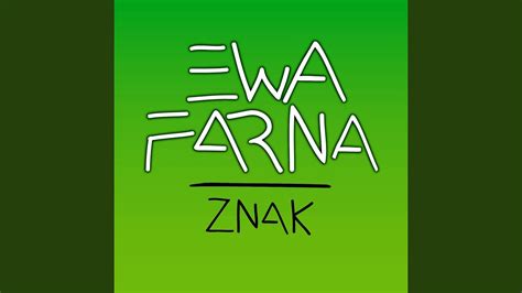 Znak Youtube Music