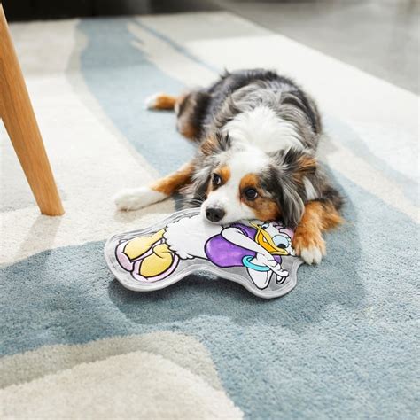 You Can Find the Best Disney Dog Toys at Chewy | PS Pets