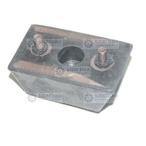 Подушка двигателя ГАЗель (ГАЗ-3302, 2705) купить 3102-1001020-99 цена