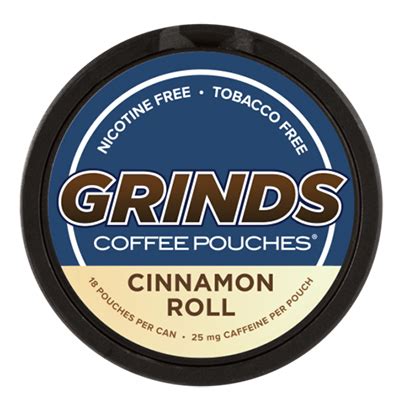 Discover the Best Grinds Coffee Pouch Flavors | Updated 2024