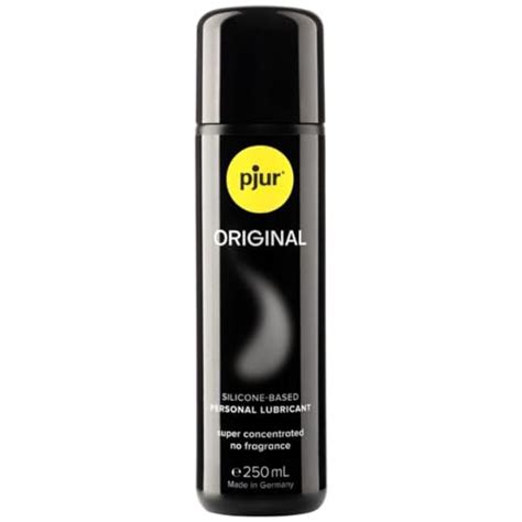 Lesbischer Sex 13 Fakten über Lesben Sex COSMOPOLITAN