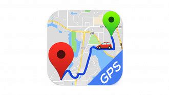 Os 5 melhores aplicativos de GPS para viajar nas férias