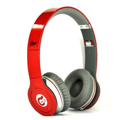 Купить Наушники оригинальные SYLLABLE G05 стерео Hi-Fi складные с ...