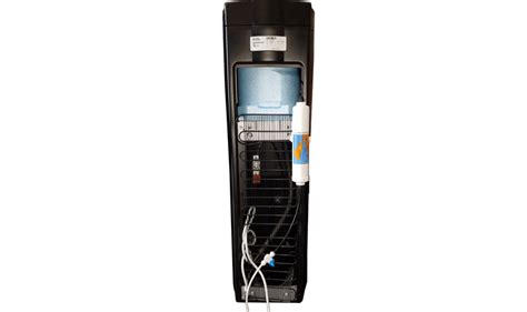 Alkaline Water Filter System: Superior Water Quality