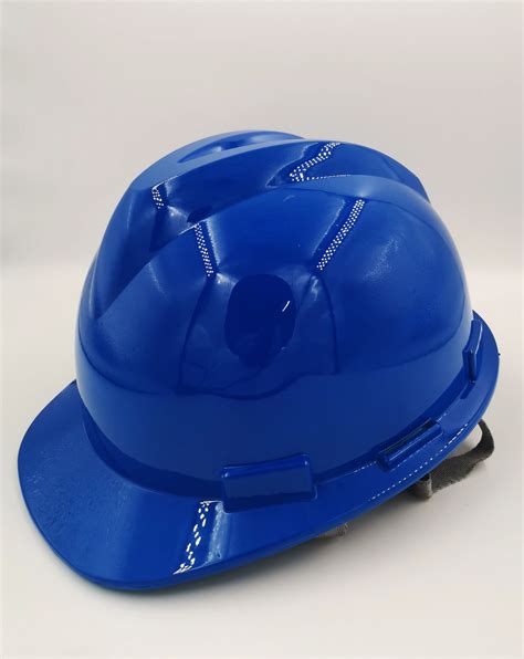 Weiwu A Ratchet Bump Cap Construction Working Hard Hat V Gard Abs