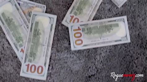 Madrinha Search XVIDEOS