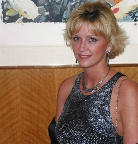 Sexy Matures Terry Porn Pic