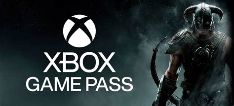 Microsoft Traz 20 Novos Jogos Bethesda Para O Xbox Game Pass News