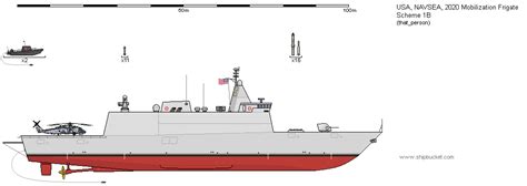 File2020 Mobilization Frigate That Personpng Shipbucket Wiki