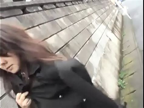 Entrena a una mujer sobria a la mascota M más baja XVIDEOS