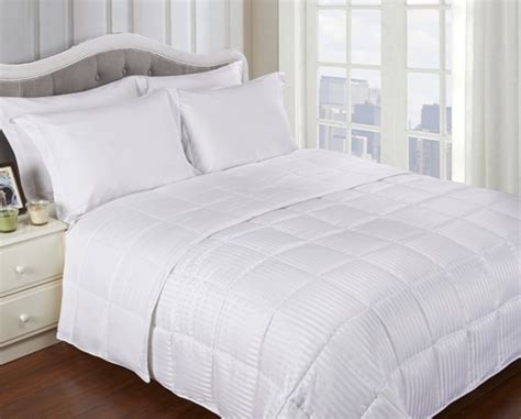 Master Linens Factory Direct Wholesale Bedspreads And Comforters For