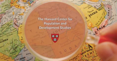 Announcing Our Next Cohort Of Bell Fellows Harvard Center For