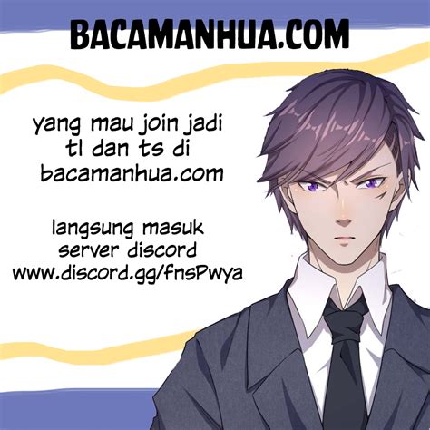 Komik The Wife Contract And My Daughters Nanny Chapter 2 Bahasa