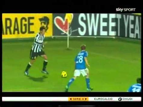 Brescia Juventus Sky Hd Highlights Serie A Ampia