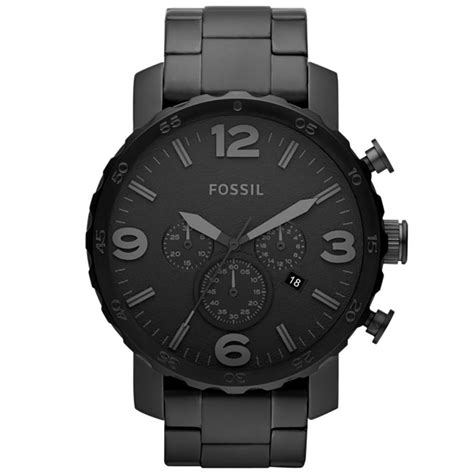 Montre Fossil Jr Tempus Tunisie