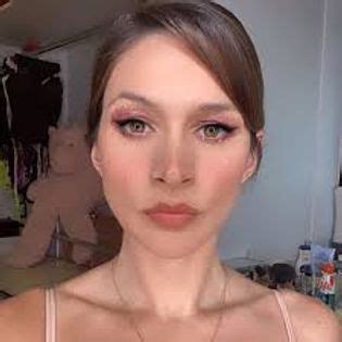 La Rolon Nude