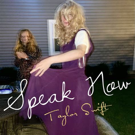 Dear John Politely Fuck Off Playlist By Keaton Carp Spotify