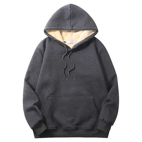 Brand Fashion Factory Selection Store