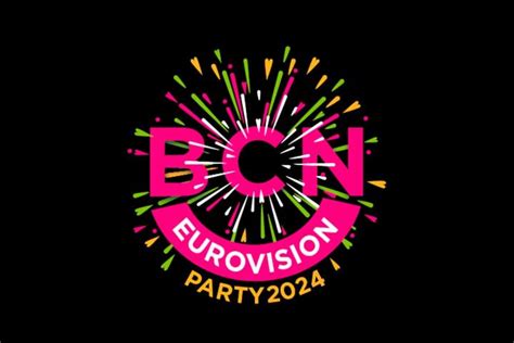 Todo Lo Que Debes Saber Sobre La Barcelona Eurovision Party