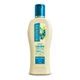 Shampoo Bio Extratus Equil Brio Ml Nova Era Cosm Ticos Viva A