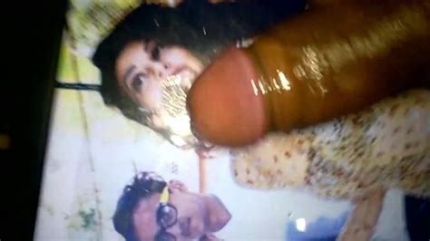 Jacqueline Fernandez Tributted Gay Man Man Porn XHamster