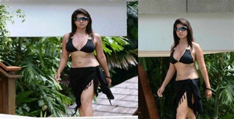 Nayanthara Unseen Rar Sexy Boobs Cleavage Shoe Hot Pics Nayanthara