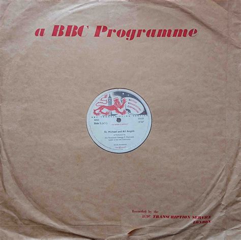 View this blog entry 22