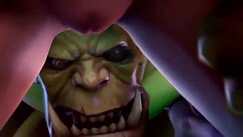 Videos de Sexo Movies hentai d Películas Porno Cine Porno