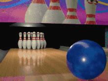 Animated Ball Gif GIFs | Tenor