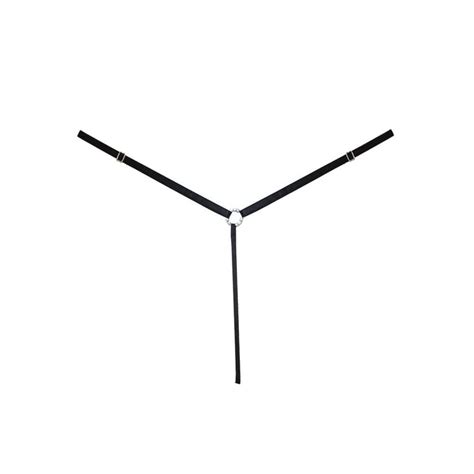 Erotic Lingerie Crotchless Panties Crotchless Lingerie Etsy Canada