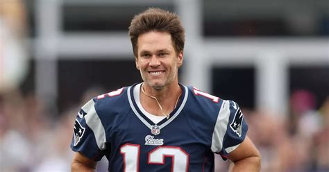 Tom Brady provides update on $375M FOX role as ex-NFL star set to be ...