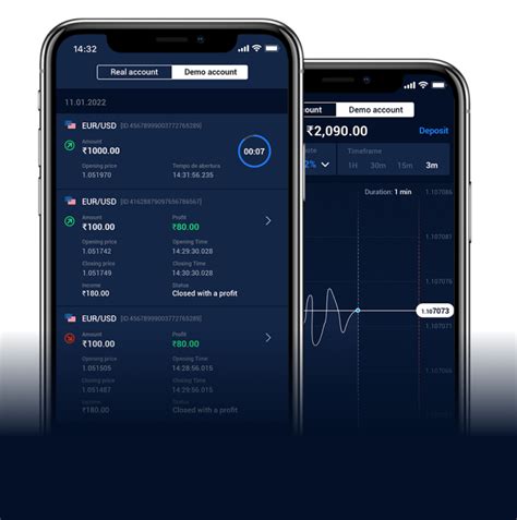 Guru Trade7 Online Trading App