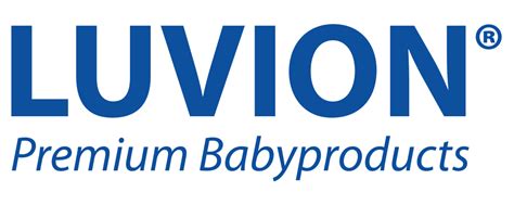 Home - Luvion