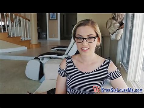 Teen Amateur Gets Jizzed Xvideos