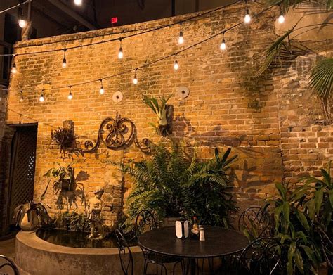 Top 12 Most Instagrammable Places In New Orleans Artofit