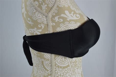 Raisins Womens Large Push Up Strapless Bikini Paisley NEW Bathing Swim Suit EBay