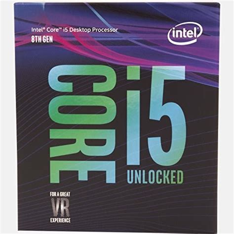 Compatible motherboards with Intel Core i5-8600K | Pangoly