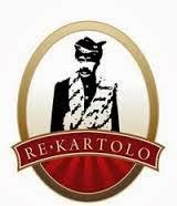 Surabaya: Kartolo