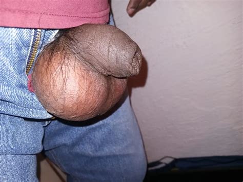 Balls Nude Pics XHamster