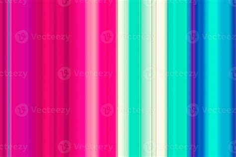 Unique colorful striped background 10477016 Stock Photo at Vecteezy