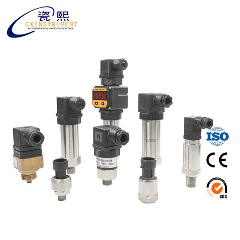 Mpa Range Hirschman Connector Diffusion Of Silicon Core Cng